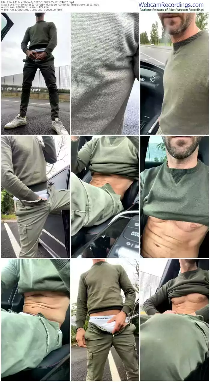 cam4-joredd-05-17-2023-12-46-07