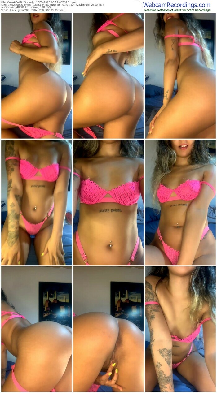 cam4-ju1855-05-17-2023-00-56-23