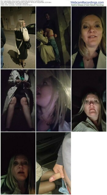 cam4-lady_charlyne-05-17-2023-22-39-52