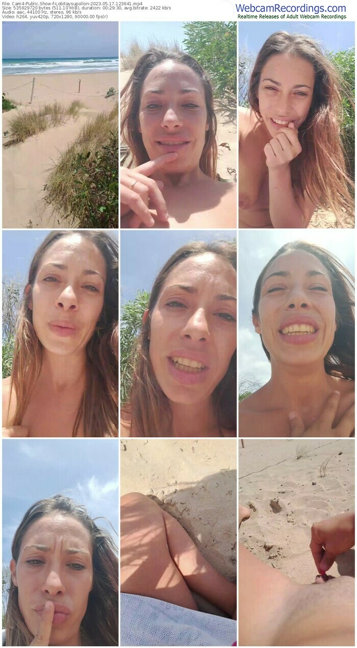 cam4-lobitaysupollon-05-17-2023-12-36-41