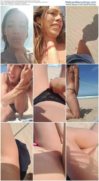 cam4-lobitaysupollon-05-17-2023-13-32-01