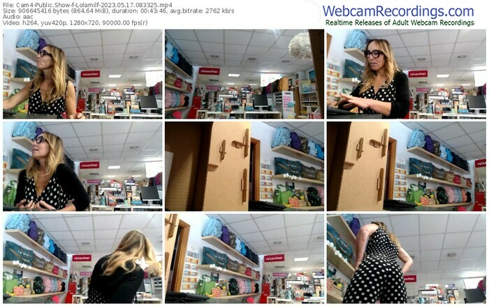 cam4-lolamilf-05-17-2023-08-33-25