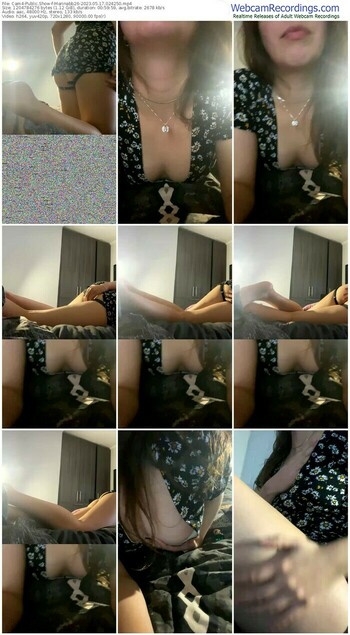 cam4-marinabb26-05-17-2023-02-42-50