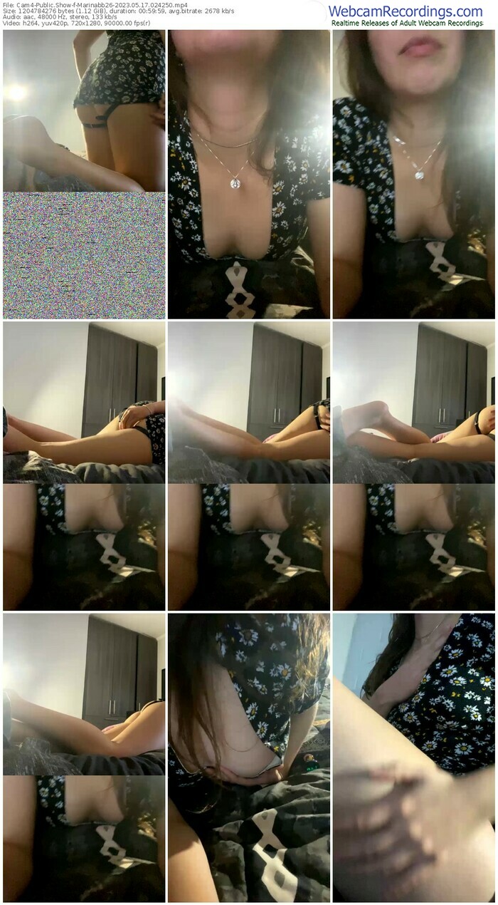 cam4-marinabb26-05-17-2023-02-42-50