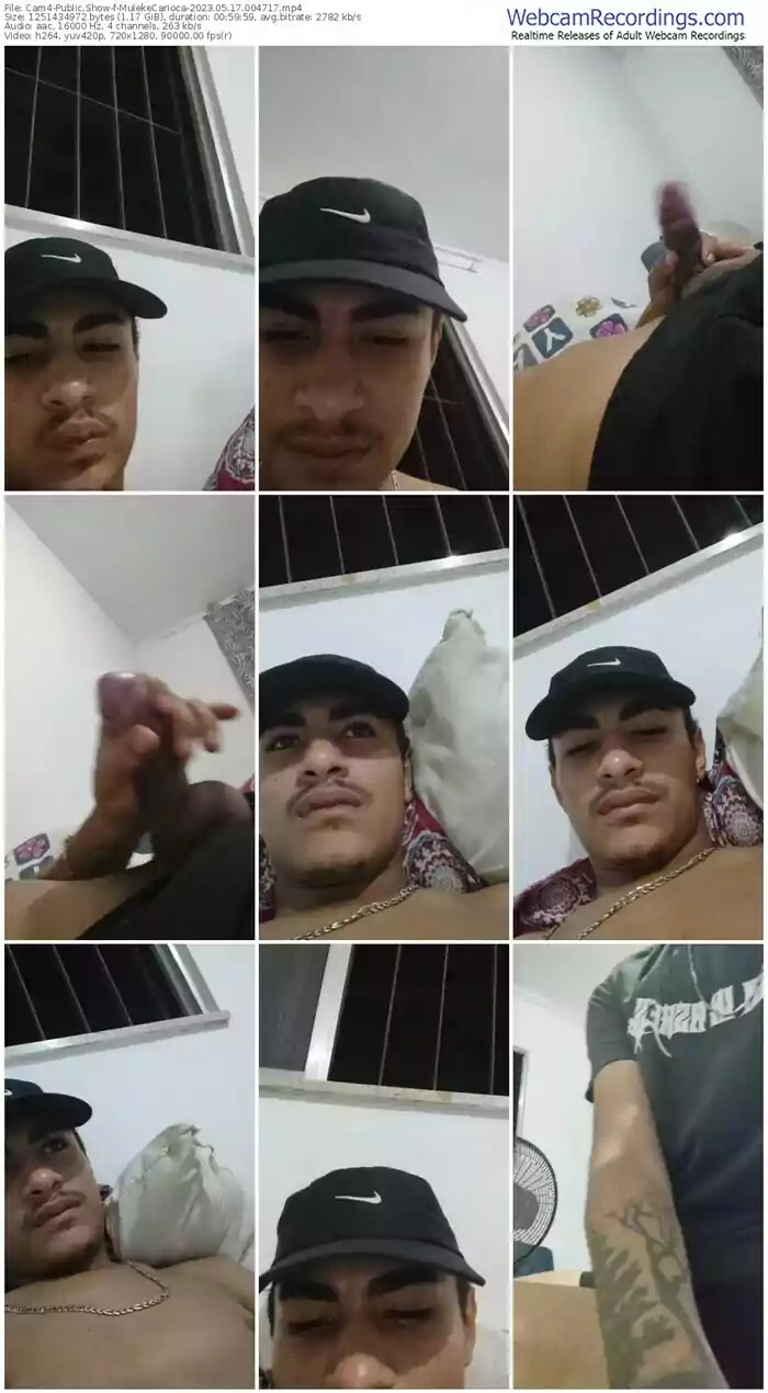 cam4-mulekecarioca-05-17-2023-00-47-17