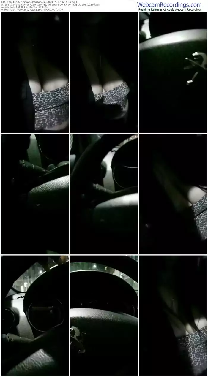 cam4-paullabella-05-17-2023-04-39-54