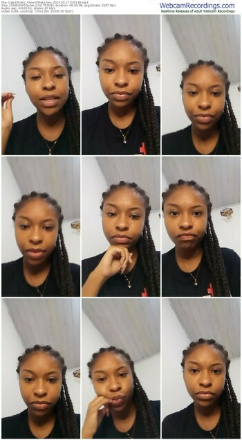 cam4-preta_teix-05-17-2023-03-01-38