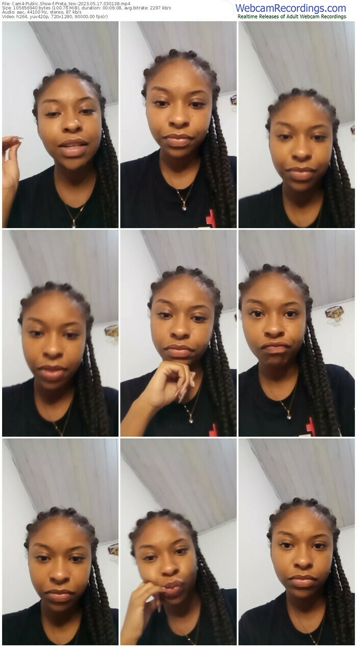 cam4-preta_teix-05-17-2023-03-01-38