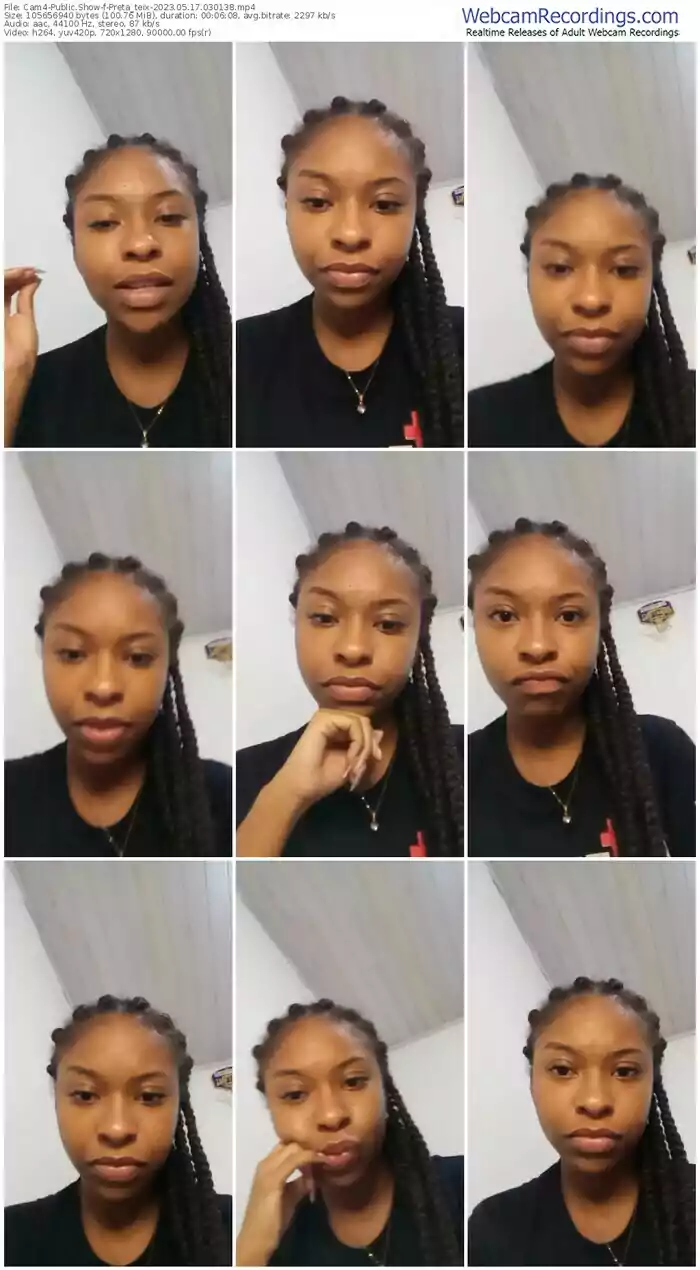 cam4-preta_teix-05-17-2023-03-01-38