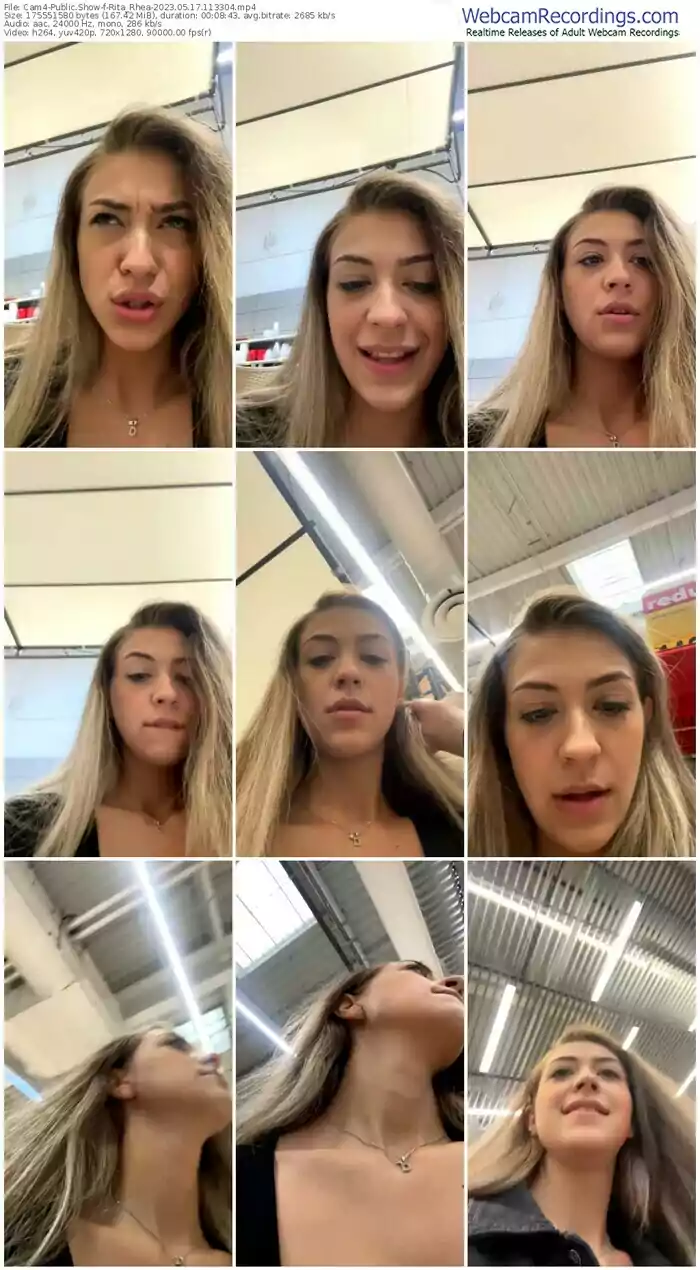 cam4-rita_rhea-05-17-2023-11-33-04