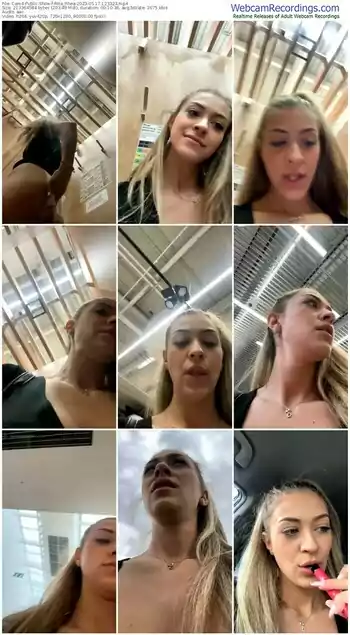 cam4-rita_rhea-05-17-2023-12-33-23