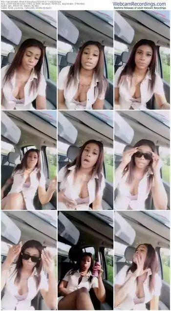 cam4-sonialea-05-17-2023-14-24-20