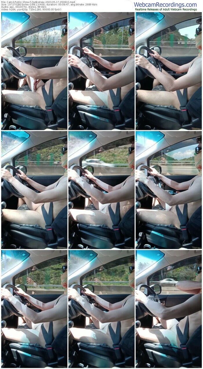 cam4-zadkielsex-05-17-2023-05-08-10