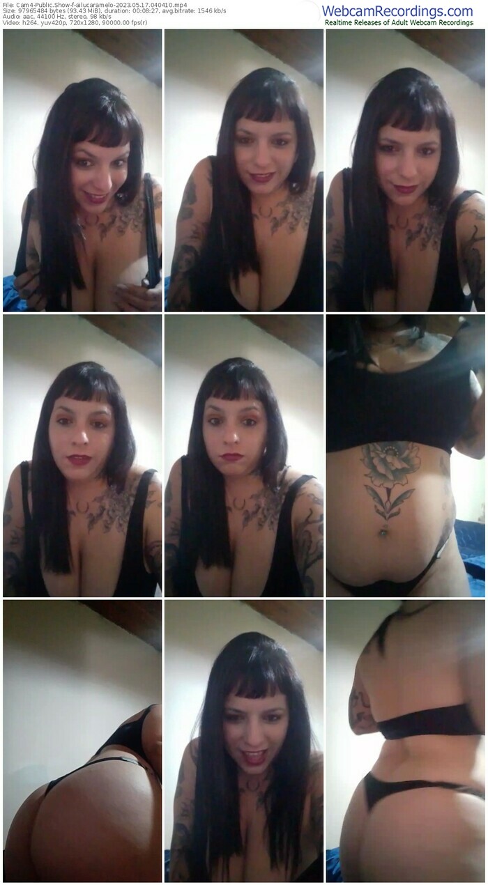 cam4-ailucaramelo-05-17-2023-04-04-10