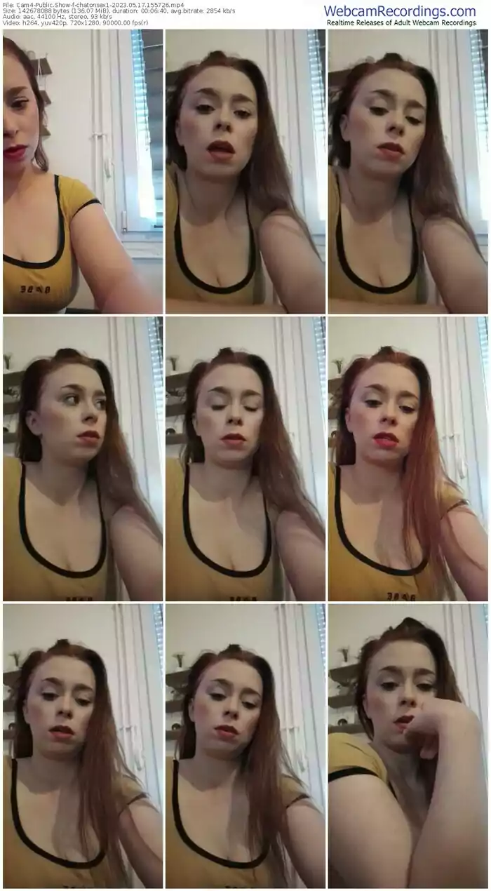 cam4-chatonsex1-05-17-2023-15-57-26