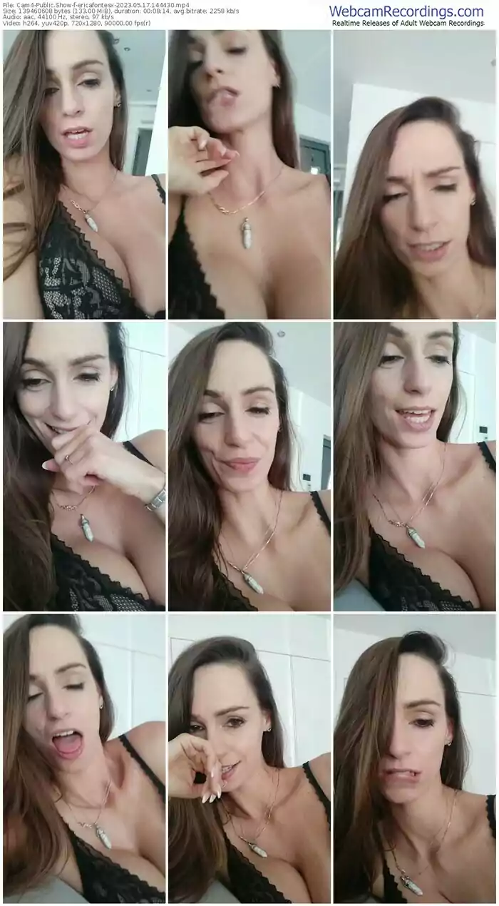 cam4-ericafontesx-05-17-2023-14-44-30