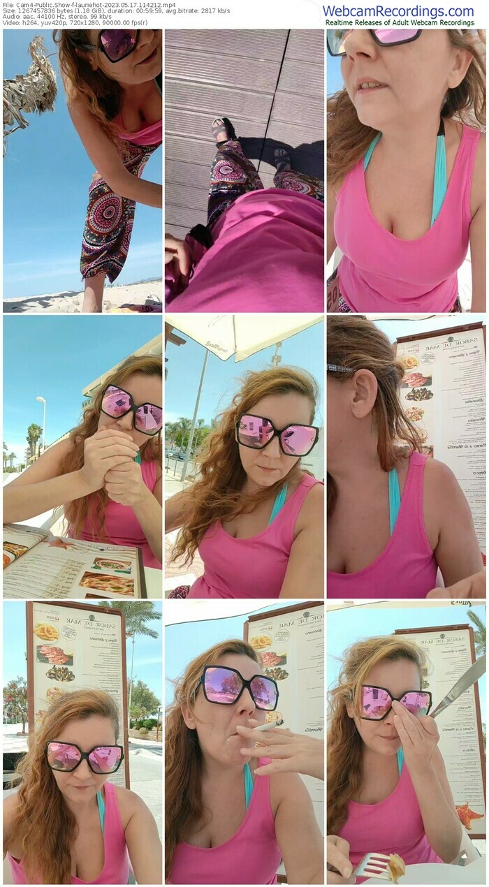 cam4-lauriehot-05-17-2023-11-42-12