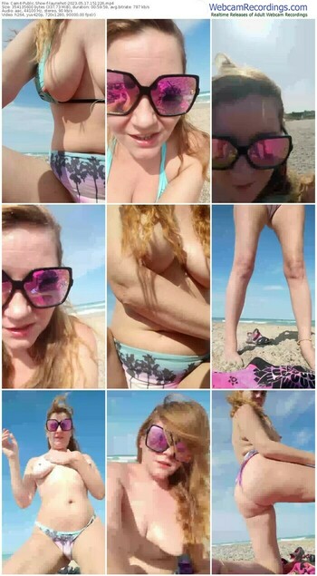 cam4-lauriehot-05-17-2023-15-12-26