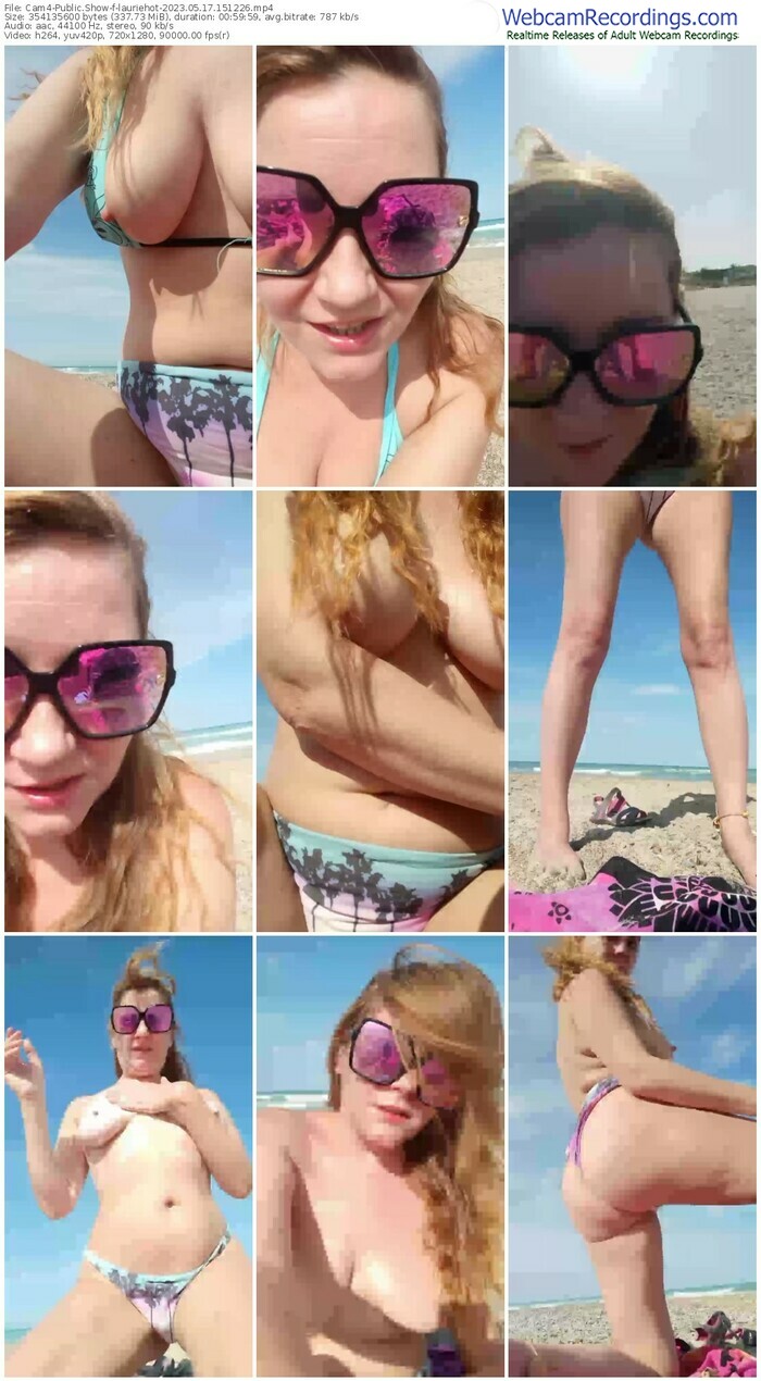 cam4-lauriehot-05-17-2023-15-12-26