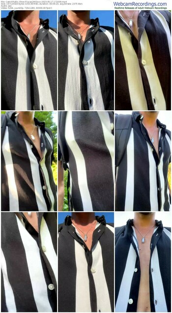 cam4-lucas2403xxx-05-17-2023-17-20-09