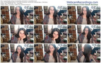 cam4-melantha-05-17-2023-21-03-50