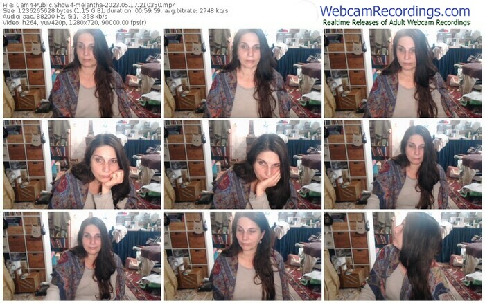 cam4-melantha-05-17-2023-21-03-50