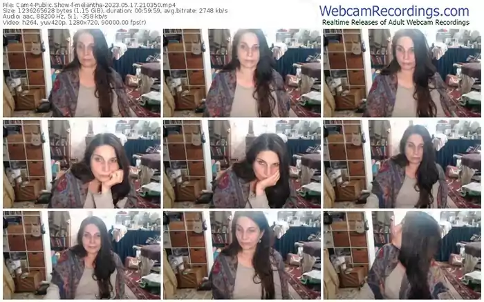 cam4-melantha-05-17-2023-21-03-50