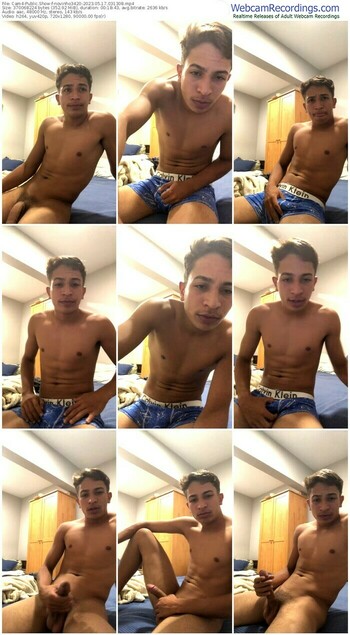 cam4-novinho3420-05-17-2023-03-13-08