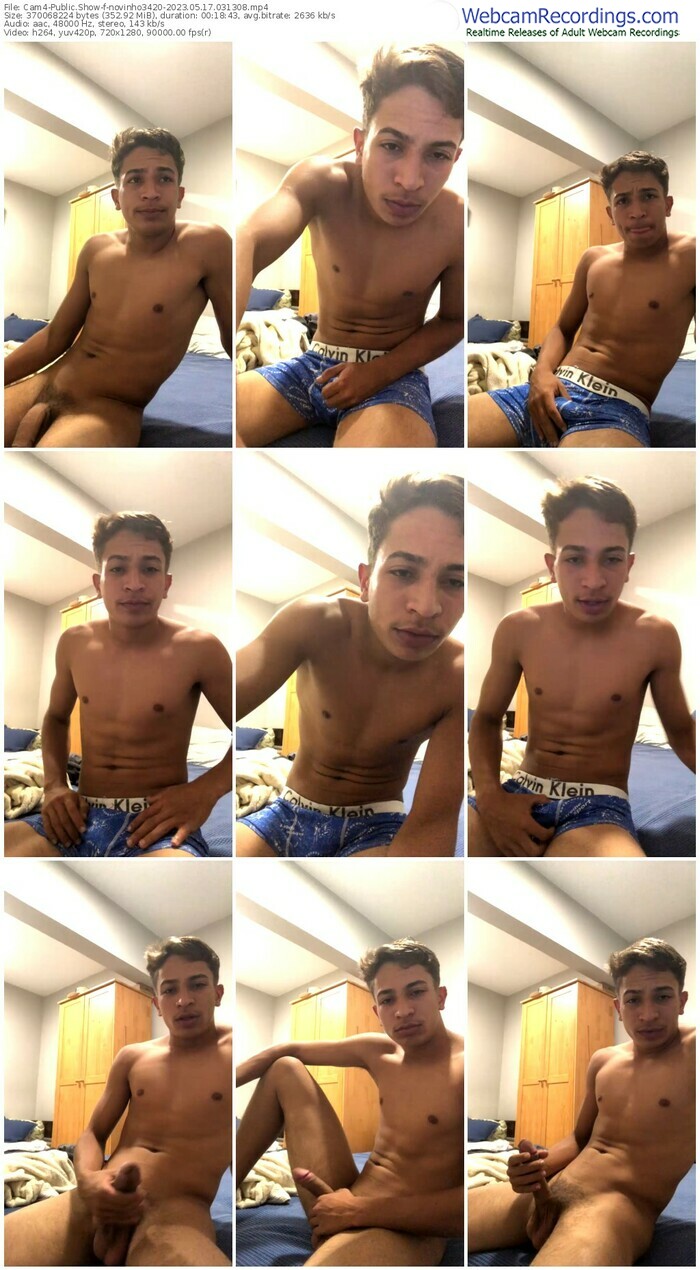 cam4-novinho3420-05-17-2023-03-13-08