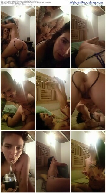 cam4-shemeka-05-17-2023-12-12-43