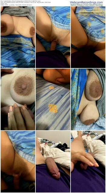 cam4-solopiedixxx-05-17-2023-08-07-02