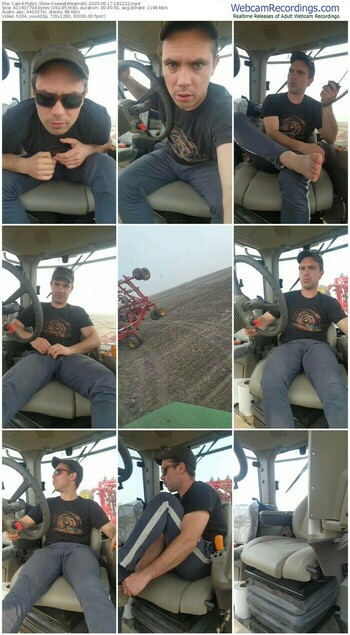 cam4-sweetdreams91-05-17-2023-18-12-22