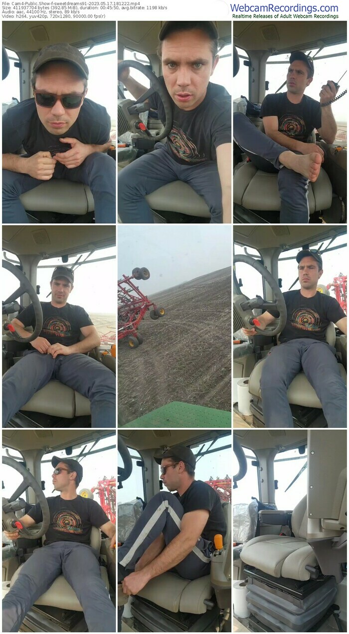 cam4-sweetdreams91-05-17-2023-18-12-22