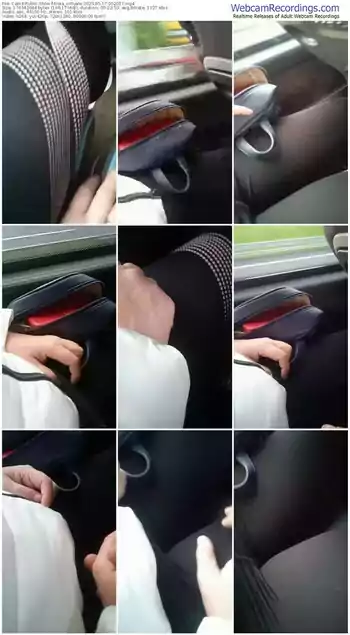 cam4-troia_virtuale-05-17-2023-05-20-17