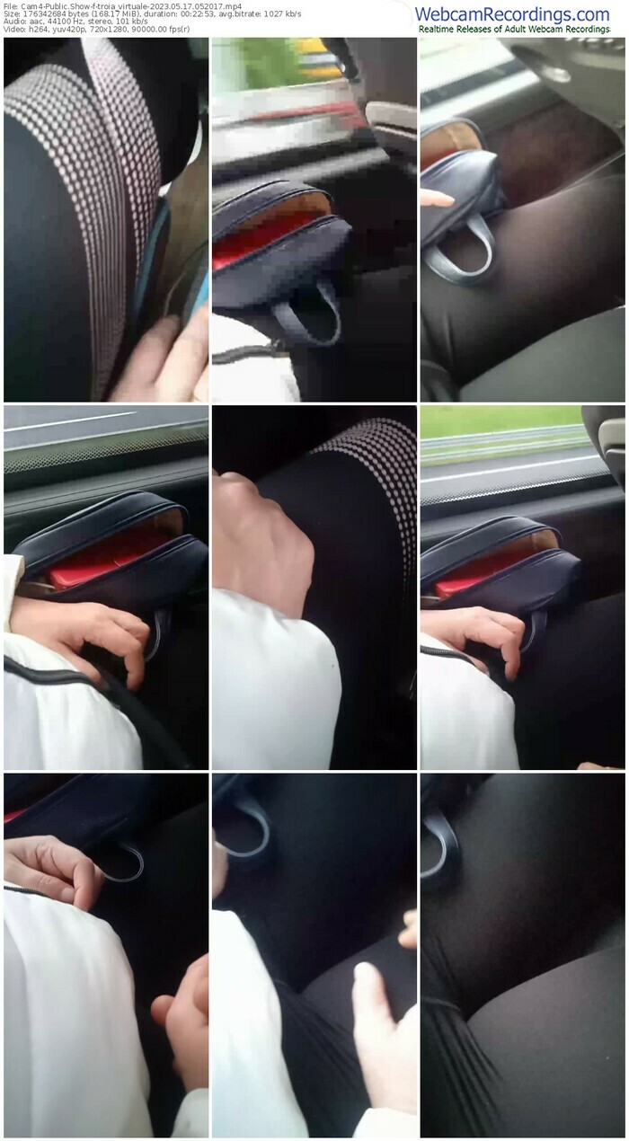 cam4-troia_virtuale-05-17-2023-05-20-17