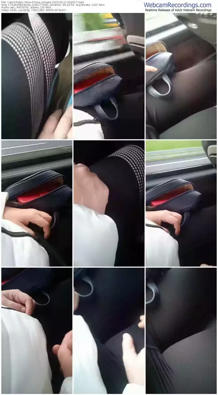 cam4-troia_virtuale-05-17-2023-05-20-17