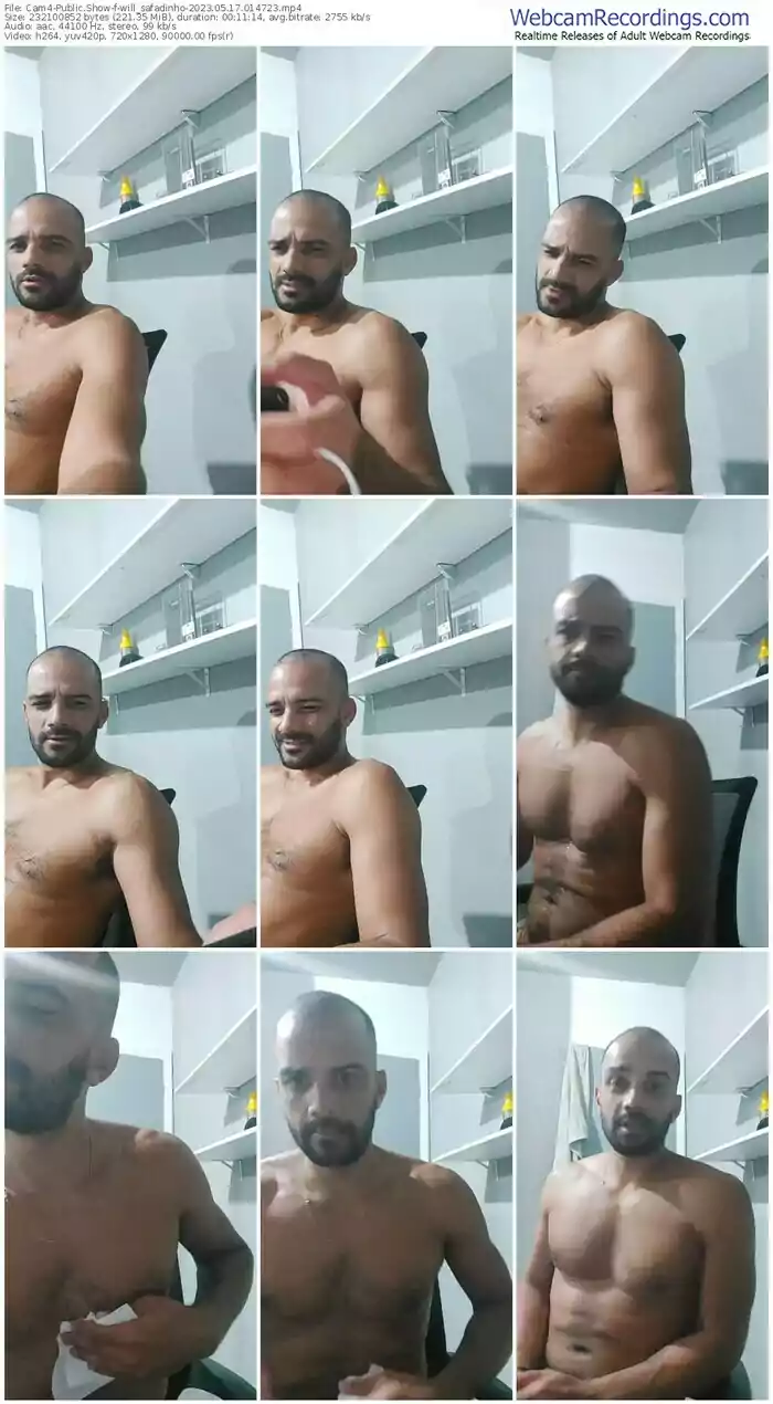 cam4-will_safadinho-05-17-2023-01-47-23