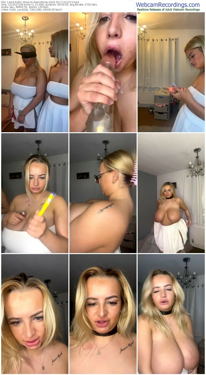 cam4-alexisstone-05-17-2023-01-12-13