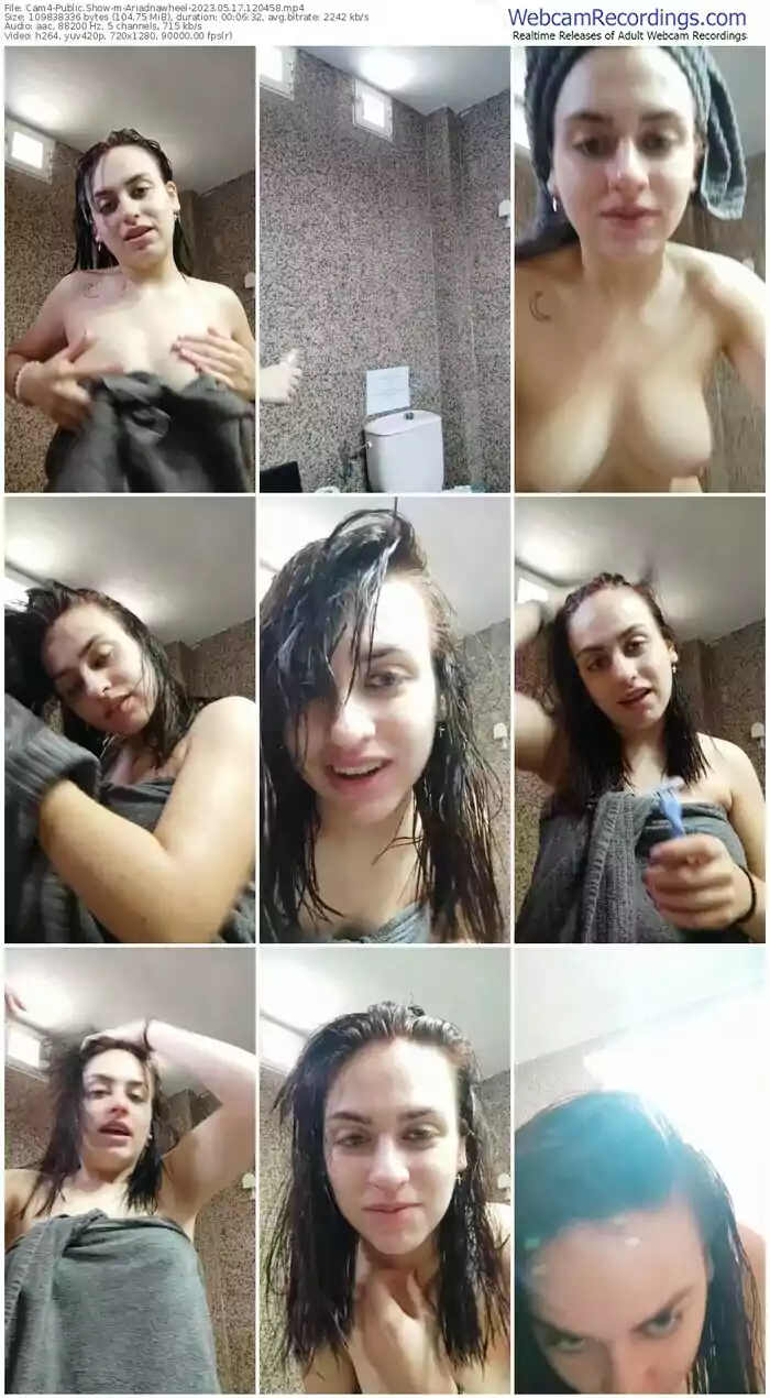 cam4-ariadnawheel-05-17-2023-12-04-58