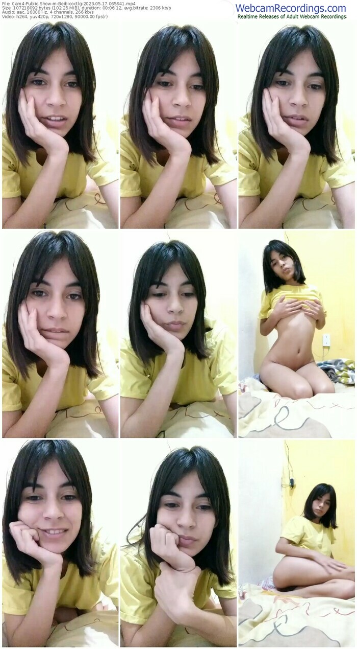 cam4-beibicoctlg-05-17-2023-06-59-41