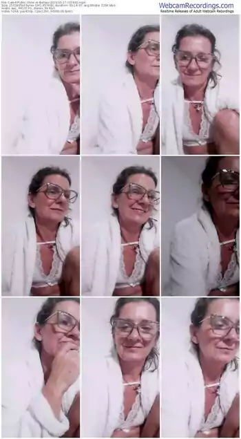 cam4-bellaju-05-17-2023-02-18-42