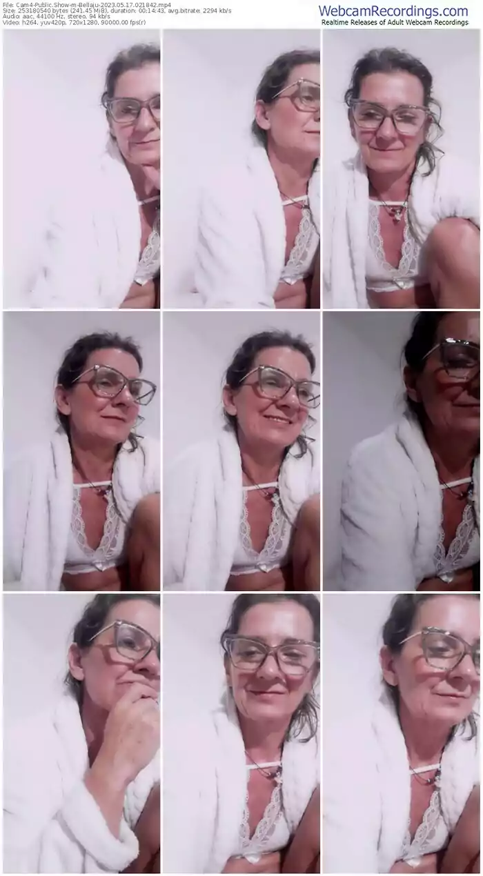 cam4-bellaju-05-17-2023-02-18-42