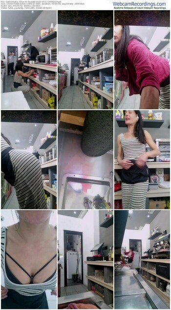 cam4-giulagi-05-17-2023-09-04-23