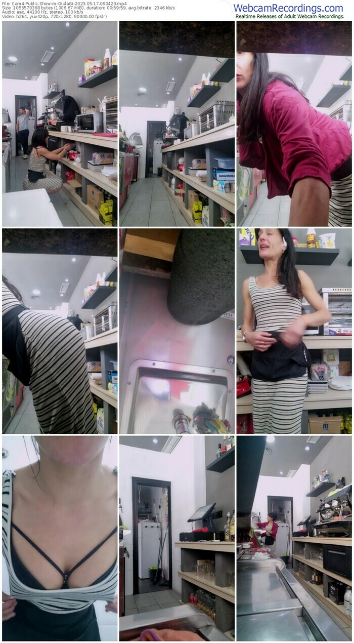 cam4-giulagi-05-17-2023-09-04-23