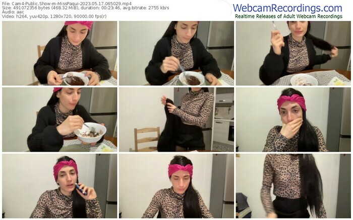 cam4-misspaqui-05-17-2023-06-50-29