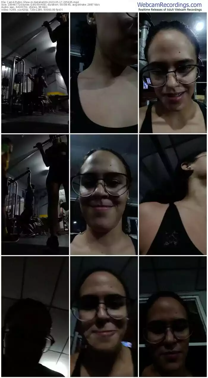 cam4-natalia000-05-17-2023-23-56-35