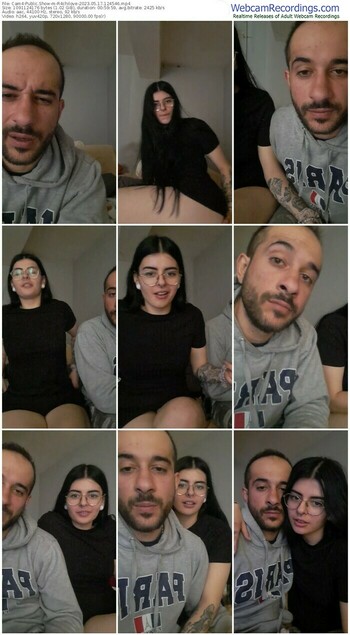 cam4-r4chilove-05-17-2023-12-45-46