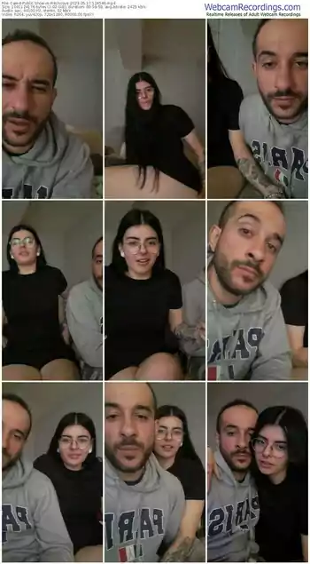 cam4-r4chilove-05-17-2023-12-45-46