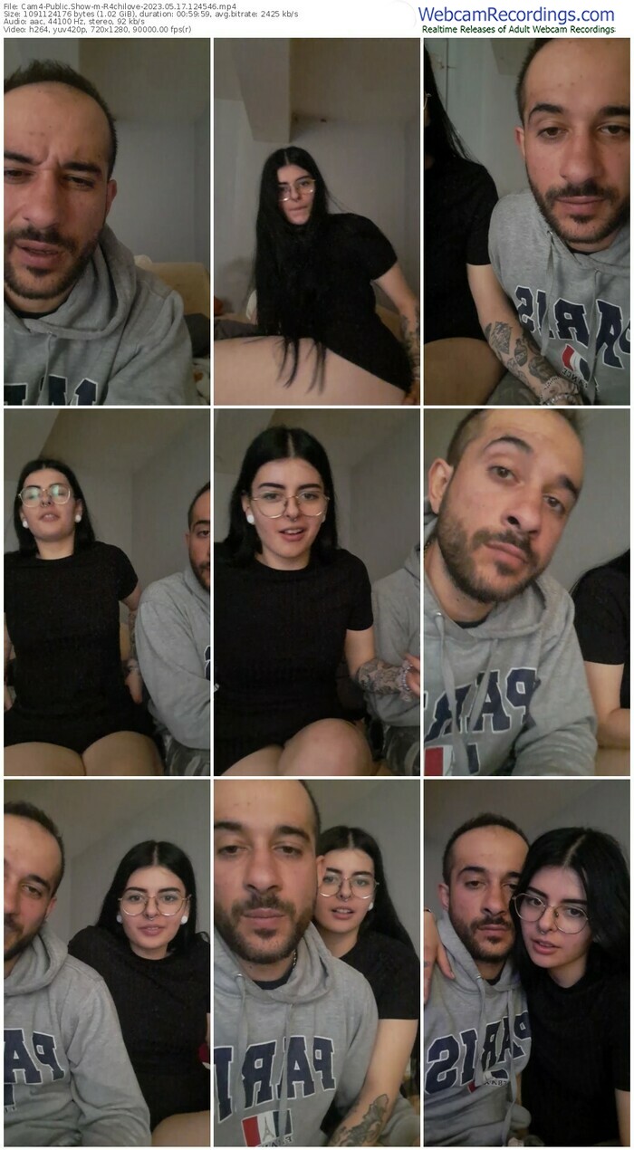 cam4-r4chilove-05-17-2023-12-45-46