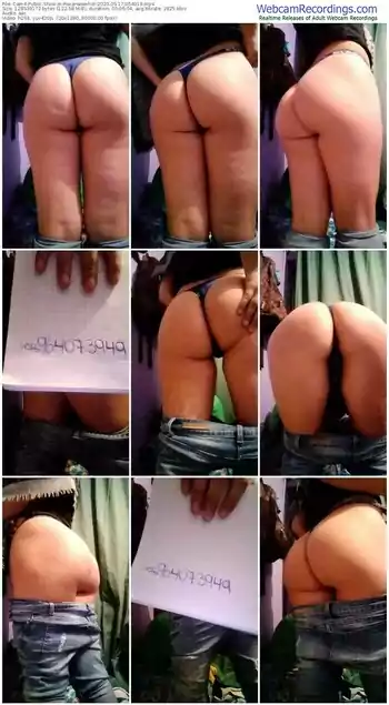 cam4-roxanasexhot-05-17-2023-05-40-19